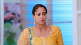 Swaran Ghar - 16th November 2022